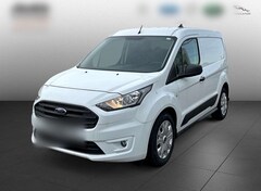 Bild des Angebotes Ford Transit Connect Kasten Trend