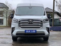 Bild des Angebotes Maxus Deliver 9 L3H2 2.0 TDI Klima/PDC/CAM/Carplay
