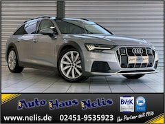 Bild des Angebotes Audi A6 allroad 50 TDI Avant quattro MildHybrid virtC