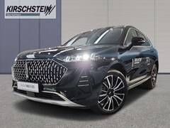 Bild des Angebotes GWM WEY 05 Premium Navi Matrix-LED ACC HUD *Aktion*