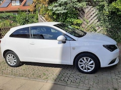 Bild des Angebotes SEAT Ibiza Ibiza SC 1.6 TDI CR Style Viva