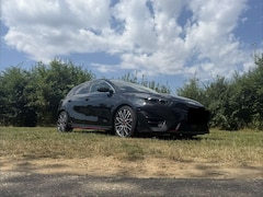 Bild des Angebotes Kia Ceed / cee'd 1.6 T-GDI DCT7 OPF GT
