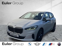 Bild des Angebotes BMW 216 Active Tourer HUD AHK Navi Komf-Zug. 17'' FLA PDC