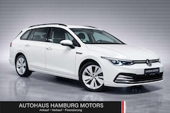 Bild des Angebotes VW Golf 8 VIII Variant 2.0 TDI DSG Highline-Style