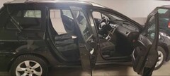 Bild des Angebotes Peugeot 307 sw