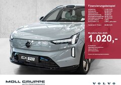Bild des Angebotes Volvo EX90 Twin Motor Performance Ultra 7 Sitzer / AHK