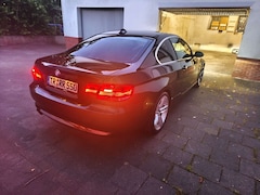 Bild des Angebotes BMW 325 325i Coupe Aut.
