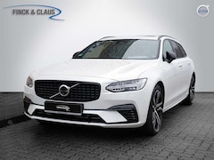 Bild des Angebotes Volvo V90 T8 AWD Ultimate Dark PANO 360° B&W AHK