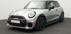 Bild des Angebotes MINI John Cooper Works John Cooper Works Trim