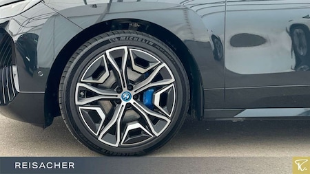 Titelbild des Angebotes