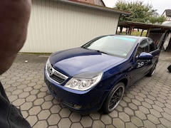 Bild des Angebotes Opel Vectra 1.8 Edition