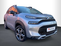 Bild des Angebotes Citroen C3 Aircross PureTech 110 S&S OPF FEEL PACK *Klimaautomatik*