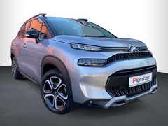 Bild des Angebotes Citroen C3 Aircross PureTech 110 S&S OPF FEEL PACK *Klimaautomatik*