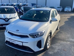 Bild des Angebotes Kia Stonic 1.2 Edition 7