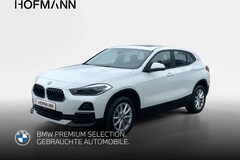 Bild des Angebotes BMW X2