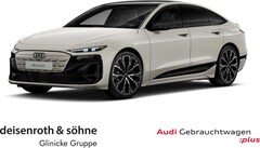 Bild des Angebotes Audi S6 e-tron EdOne Carbon/S-Sitz/21"