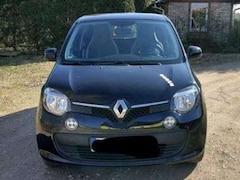 Bild des Angebotes Renault Twingo Twingo limited