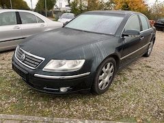 Bild des Angebotes VW Phaeton