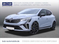 Bild des Angebotes Renault Clio Esprit Alpine Full Hybrid E-Tech 145 Bose