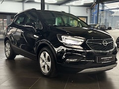 Bild des Angebotes Opel Mokka X Innovation*HU/AU NEU*