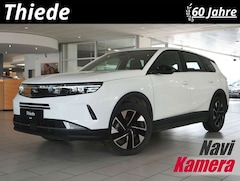 Bild des Angebotes Opel Grandland X Grandland 1.2 48V HYBRID EDIT. NAVI/LED/KAMERA