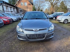 Bild des Angebotes Hyundai i30 1.4 Edition Plus