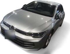 Bild des Angebotes VW Golf VIII 2.0 TDI SCR Life Kamera/ACC/LED