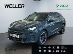 Bild des Angebotes CUPRA Terramar 2.0 TSI 4Dr VZ *Matrix*20Zoll*Sennheiser*