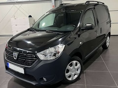 Bild des Angebotes Dacia Dokker 1.5 Express **Navi*Klima*PDC*SHZ**