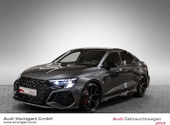 Bild des Angebotes Audi RS3 2.5 TFSI Matrix HUD B&O