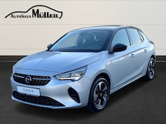 Bild des Angebotes Opel Corsa-e Elegance 11kW-Charger/Allwetterreifen/Sitzhzg./Kam
