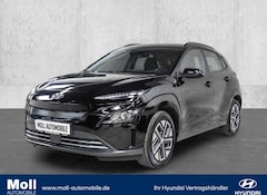 Bild des Angebotes Hyundai KONA Select Elektro 2WD ACC Apple CarPlay Android Auto