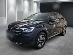 Bild des Angebotes VW Taigo Energy Navigation Klima Ganzjahresreifen++
