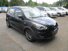Bild des Angebotes Ford Ka/Ka+ Active