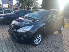 Bild des Angebotes Ford Ka/Ka+ 1,2 Cool