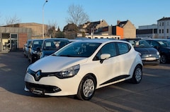 Bild des Angebotes Renault Clio IV Expression