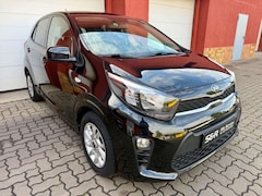 Bild des Angebotes Kia Picanto Dream Team