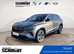 Bild des Angebotes Renault Austral Equilibre + GARANTIE