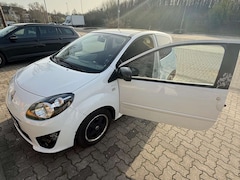 Bild des Angebotes Renault Twingo Twingo 1.2 LEV 16V 75Night