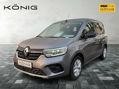 Bild des Angebotes Renault Kangoo PKW EQUILIBRE TCe 100