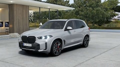 Bild des Angebotes BMW X5 xDrive50e **Vorführwagenaktion** Top Deal **