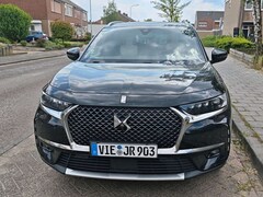 Bild des Angebotes DS Automobiles DS 7 Crossback