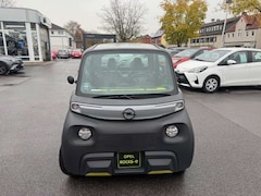 Bild des Angebotes Opel Rocks-e Tekno