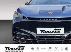Bild des Angebotes CUPRA Tavascan TAVASCAN Endurance 286 PS
