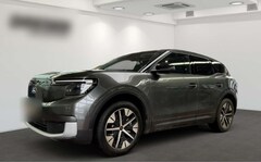 Bild des Angebotes Ford Explorer Select RWD ER 77kWh HUD AHK-klappbar Navi Digitale