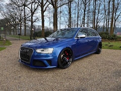 Bild des Angebotes Audi RS4 RS 4 Avant 4.2 FSI quattro*TraumZustand*Sammler*