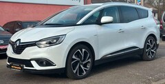 Bild des Angebotes Renault Grand Scenic IV BOSE Edition 7-Sitzer Automatik