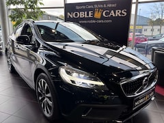 Bild des Angebotes Volvo V40 Cross Country Momentum LED NAVI ALU