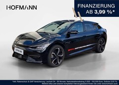 Bild des Angebotes Kia EV6 GT-line