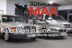 Bild des Angebotes Suzuki Jimny Ranger Lim.~1.Hand~Allrad~wenig KM~Rentner